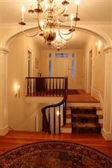 Click for a larger image! Historic real estate listing for sale in Washington, GA
