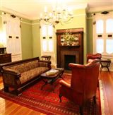 Click for a larger image! Historic real estate listing for sale in Washington, GA