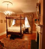 Click for a larger image! Historic real estate listing for sale in Washington, GA