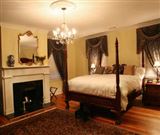 Click for a larger image! Historic real estate listing for sale in Washington, GA