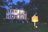 Click for a larger image! Historic real estate listing for sale in Washington, GA