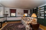 Click for a larger image! Historic real estate listing for sale in Cochranville, PA