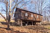 Click for a larger image! Historic real estate listing for sale in Cochranville, PA