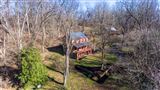 View more about preservation real estate and this historic property for sale in Cochranville, Pennsylvania