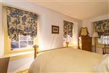 Click for a larger image! Historic real estate listing for sale in Cochranville, PA