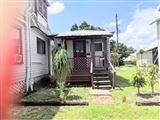 Click for a larger image! Historic real estate listing for sale in Sanford, FL