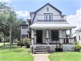 View more about preservation real estate and this historic property for sale in Sanford, Florida