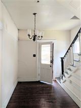 Click for a larger image! Historic real estate listing for sale in Sanford, FL
