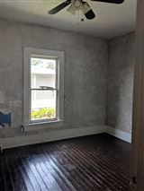 Click for a larger image! Historic real estate listing for sale in Sanford, FL
