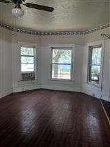 Click for a larger image! Historic real estate listing for sale in Sanford, FL