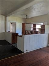 Click for a larger image! Historic real estate listing for sale in Sanford, FL