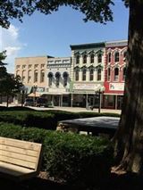 View more about preservation real estate and this historic property for sale in Paris, Tennessee