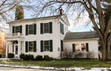 View more about preservation real estate and this historic property for sale in Ithaca, New York