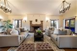 Click for a larger image! Historic real estate listing for sale in Fullerton, CA