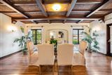 Click for a larger image! Historic real estate listing for sale in Fullerton, CA