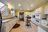 Click for a larger image! Historic real estate listing for sale in Fullerton, CA