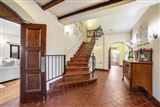 Click for a larger image! Historic real estate listing for sale in Fullerton, CA