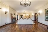 Click for a larger image! Historic real estate listing for sale in Fullerton, CA