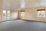 Click for a larger image! Historic real estate listing for sale in Fullerton, CA