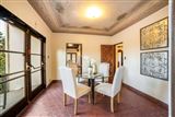 Click for a larger image! Historic real estate listing for sale in Fullerton, CA