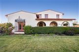 View more about preservation real estate and this historic property for sale in Fullerton, California