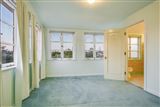 Click for a larger image! Historic real estate listing for sale in Fullerton, CA