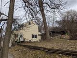 View more about preservation real estate and this historic property for sale in Belvidere, New Jersey