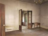 Click for a larger image! Historic real estate listing for sale in Warrenton, NC