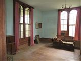 Click for a larger image! Historic real estate listing for sale in Warrenton, NC