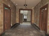 Click for a larger image! Historic real estate listing for sale in Warrenton, NC