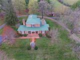Click for a larger image! Historic real estate listing for sale in Staunton, VA