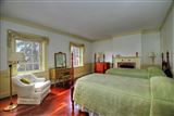 Click for a larger image! Historic real estate listing for sale in Staunton, VA
