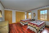 Click for a larger image! Historic real estate listing for sale in Staunton, VA