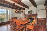 Click for a larger image! Historic real estate listing for sale in Staunton, VA