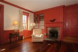 Click for a larger image! Historic real estate listing for sale in Staunton, VA