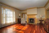 Click for a larger image! Historic real estate listing for sale in Staunton, VA
