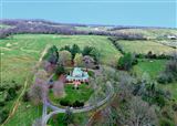 View more about preservation real estate and this historic property for sale in Staunton, Virginia