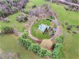 Click for a larger image! Historic real estate listing for sale in Staunton, VA