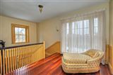 Click for a larger image! Historic real estate listing for sale in Staunton, VA