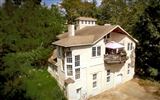 Click for a larger image! Historic real estate listing for sale in Byram, NJ