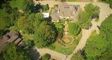 Click for a larger image! Historic real estate listing for sale in Byram, NJ