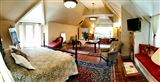 Click for a larger image! Historic real estate listing for sale in Byram, NJ