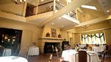Click for a larger image! Historic real estate listing for sale in Byram, NJ