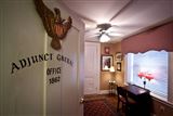 Click for a larger image! Historic real estate listing for sale in Portsmouth, VA
