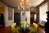 Click for a larger image! Historic real estate listing for sale in Portsmouth, VA