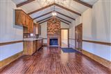 Click for a larger image! Historic real estate listing for sale in Greeneville, TN
