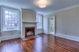 Click for a larger image! Historic real estate listing for sale in Greeneville, TN