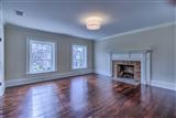 Click for a larger image! Historic real estate listing for sale in Greeneville, TN
