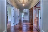 Click for a larger image! Historic real estate listing for sale in Greeneville, TN