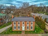 View more about preservation real estate and this historic property for sale in Greeneville, Tennessee
